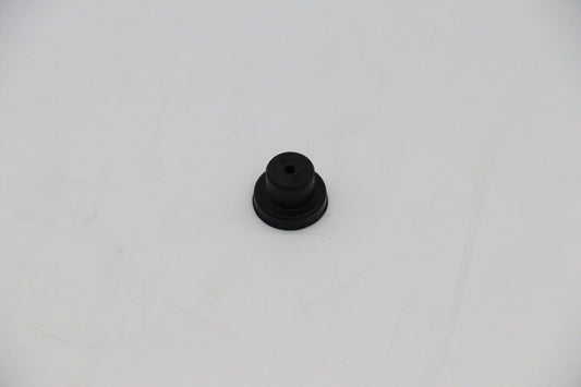 cooking-blender---rubber-feet-#25