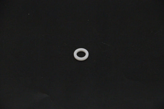 cooking-blender---teflon-gasket-#41