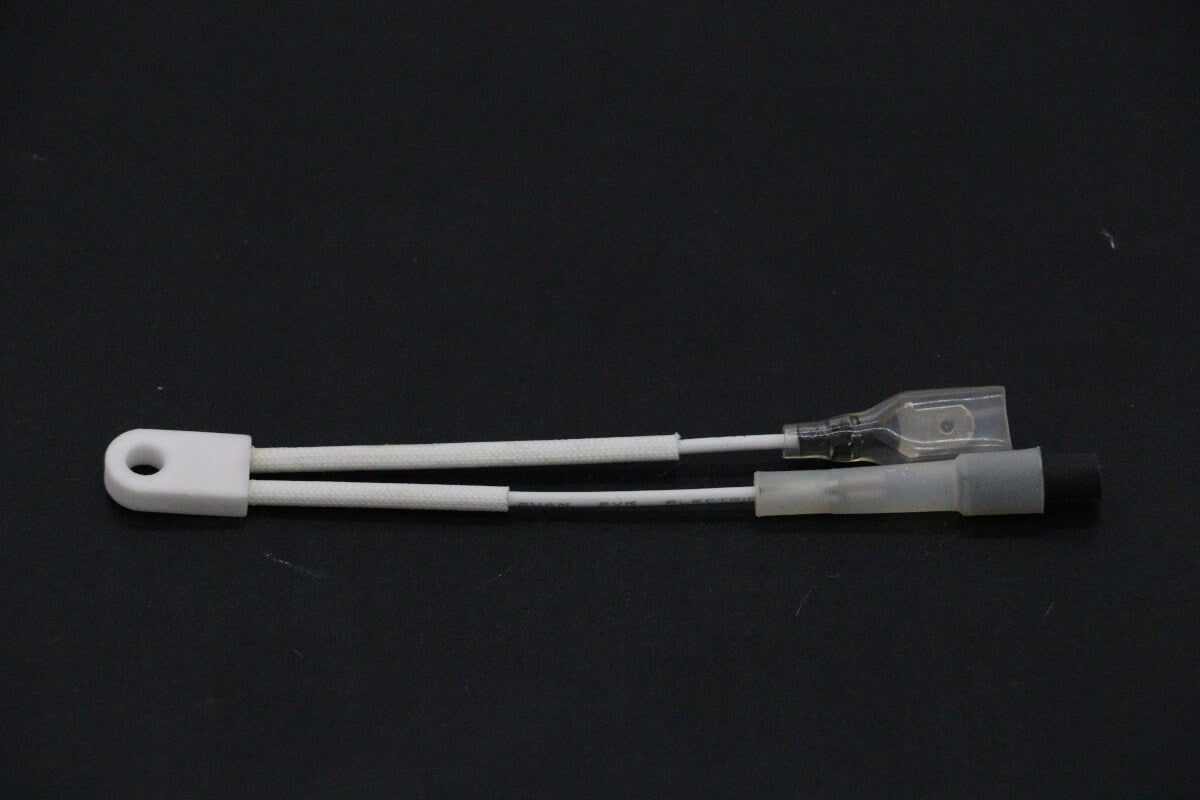 cooking-blender---fuse-link-#52