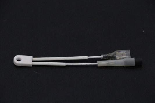 cooking-blender---fuse-link-#52