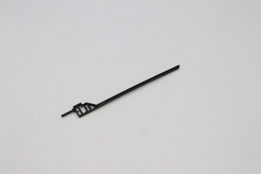 cooking-blender---connector-#56