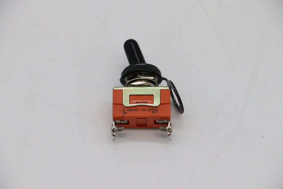 mj-5000-on/off-switch-(om)