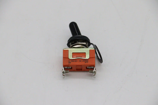 mj-5000-on/off-switch-(om)