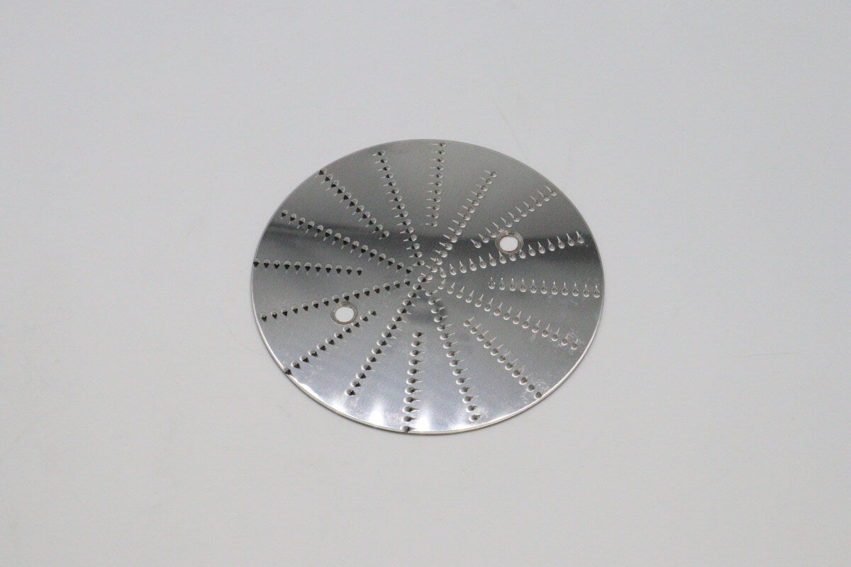 mj-5000---knife-for-sieve