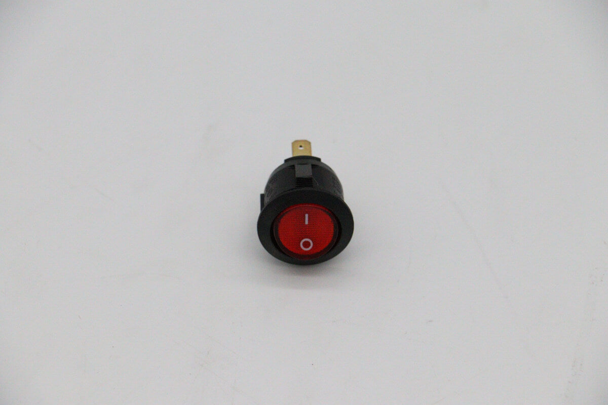 mj-5000---round-switch