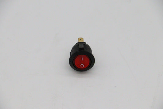 mj-5000---round-switch