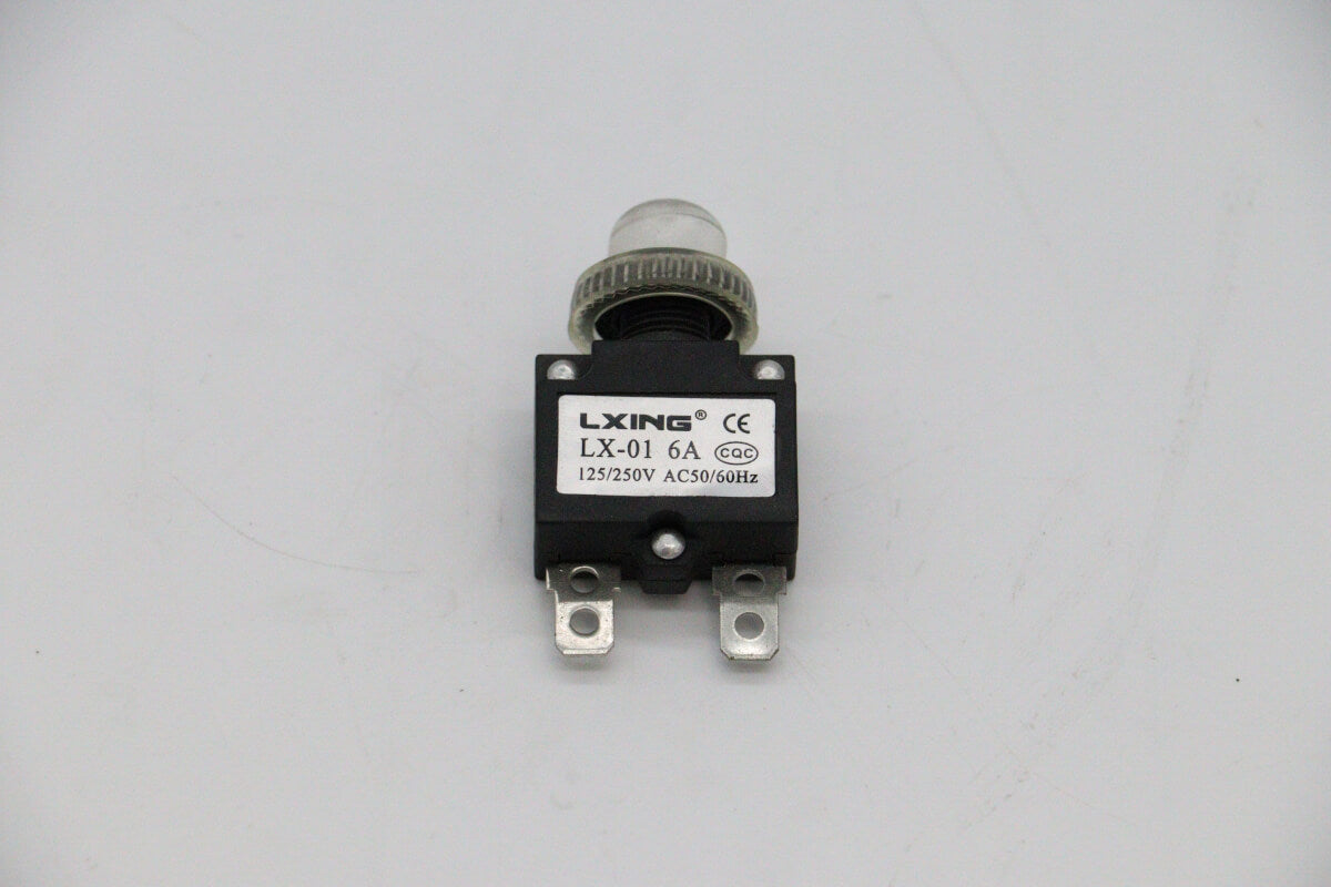 mj-5000---external-protector