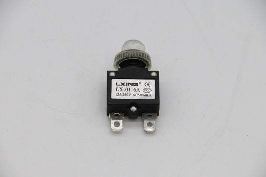 mj-5000---external-protector