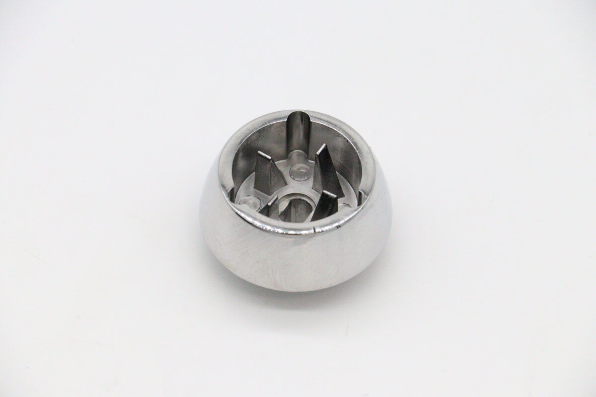 epb-xl-motor-coupling