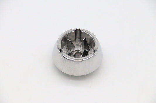 epb-xl-motor-coupling