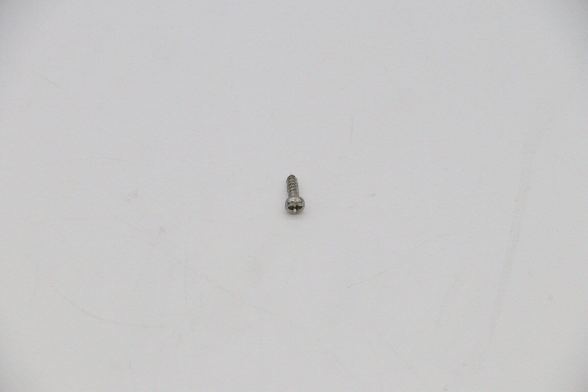 cooking-blender---s/s-nut-3*12-#30/37