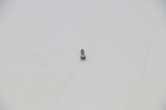 cooking-blender---s/s-nut-3*12-#30/37