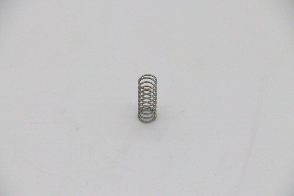 cooking-blender---macro-switch-spring-#57