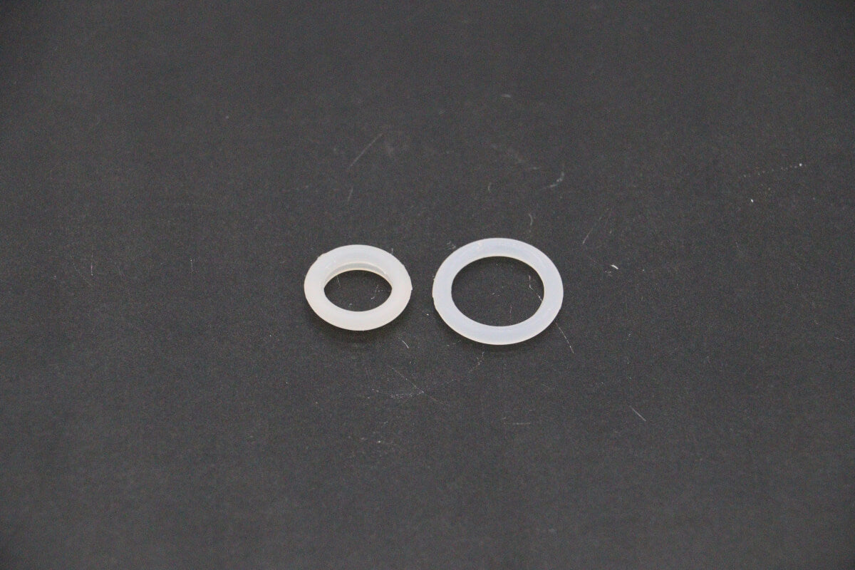 rdp1/2/3-18---seal-ring-for-tap