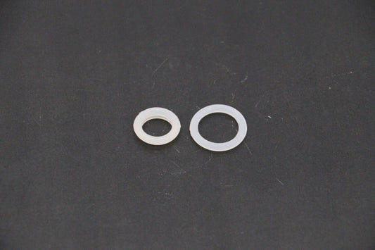 rdp1/2/3-18---seal-ring-for-tap