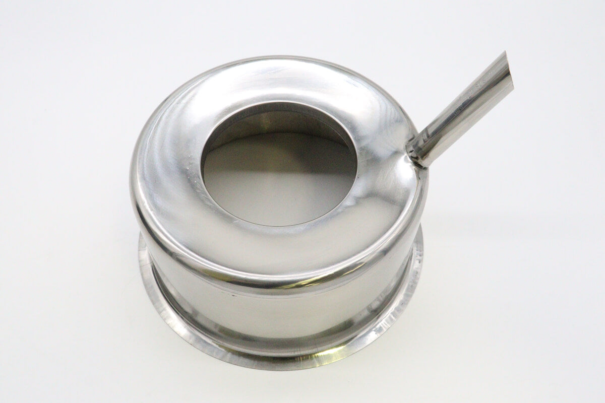 mj-5000---bowl-complete