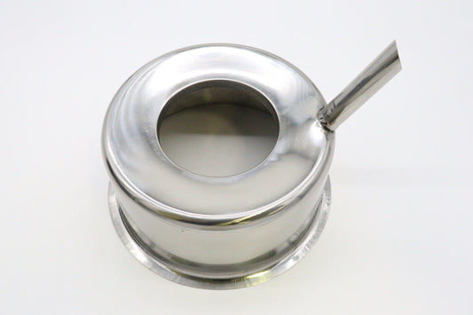 mj-5000---bowl-complete