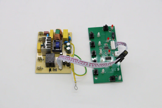 mku-blender---pcb-board-(2-in-1)-#38+46