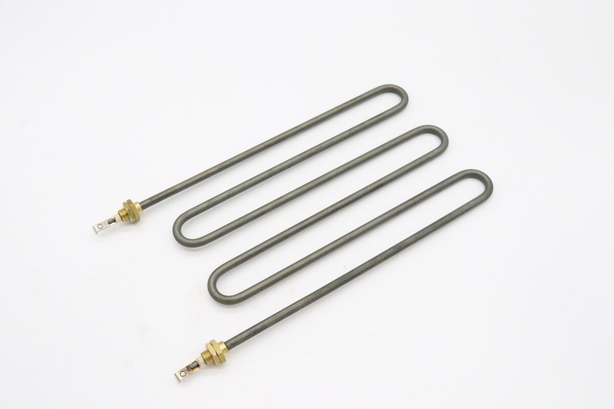 m600-pasta-cooker---heating-element-3400w-/-230v