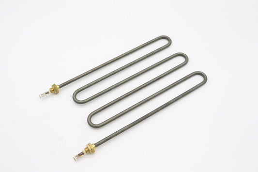 m600-pasta-cooker---heating-element-3400w-/-230v