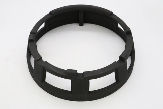 m600-wok-burner---cast-iron-wok-support