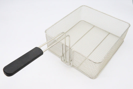 frying-basket-m900---22l---with-handle---large