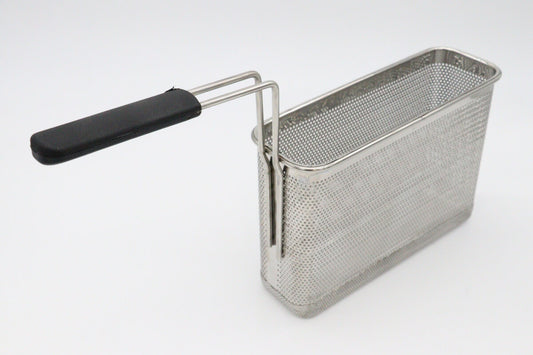 m700-pasta-cooker---basket-large