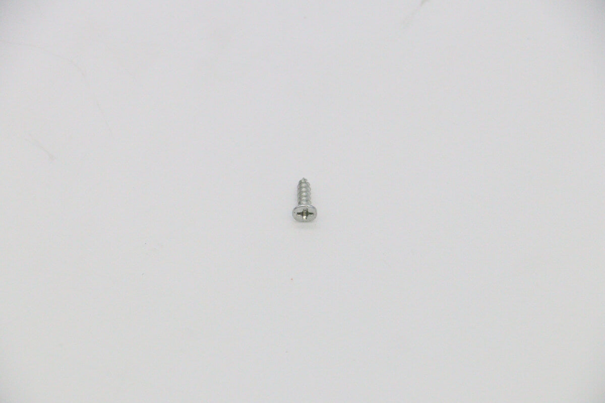 mku-blender---screw-st3x10/y-#35