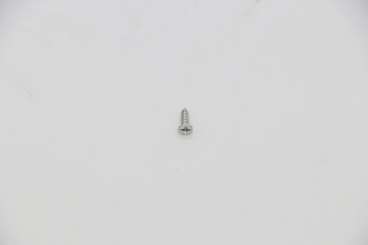 mku-blender---screw-st3x10/y-#35