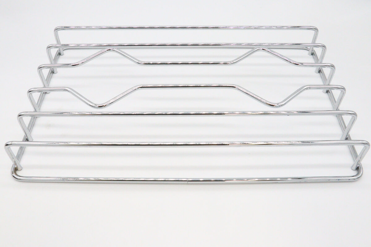 m600---grill-wire-545x339-osog-40x60-#cc21