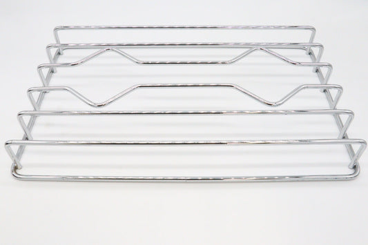 m600---grill-wire-545x339-osog-40x60-#cc21