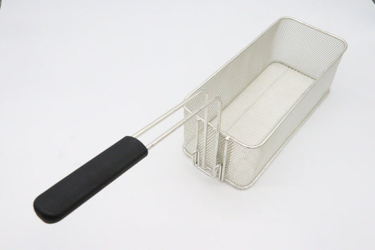 m900---frying-basket-15x33x12-cm