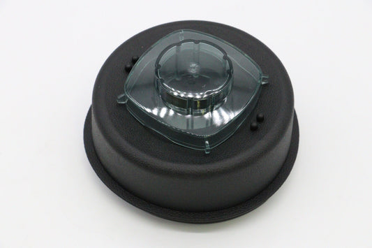 lid-including-center-plug