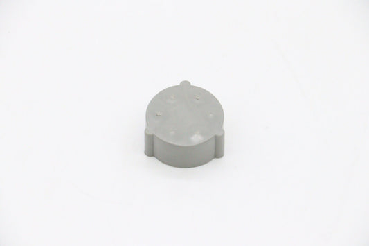 maxiblend-rubber-insert-coupling