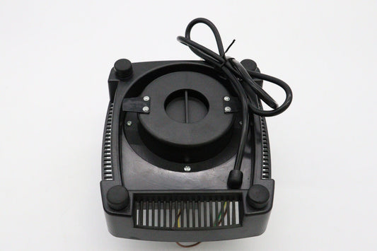 maxima-maxiblend-down-cover-base