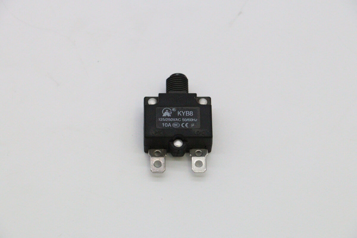 maxima-maxiblend-overload-switch