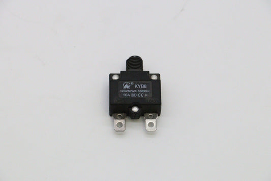 maxima-maxiblend-overload-switch