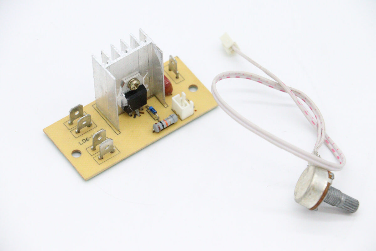 maxima-maxiblend-pcb-for-speed