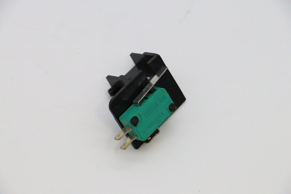 maxima-maxiblend-interlock-switch