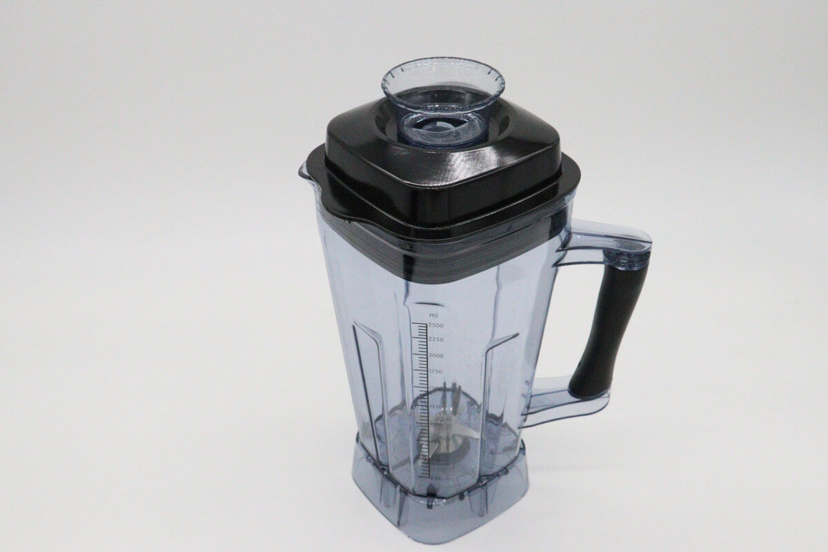 epb-blender---jug-complete
