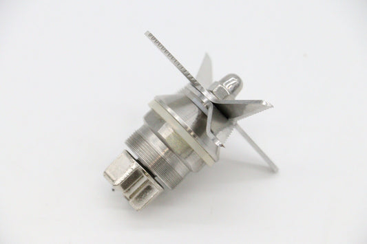 epb-xl-knife-complete