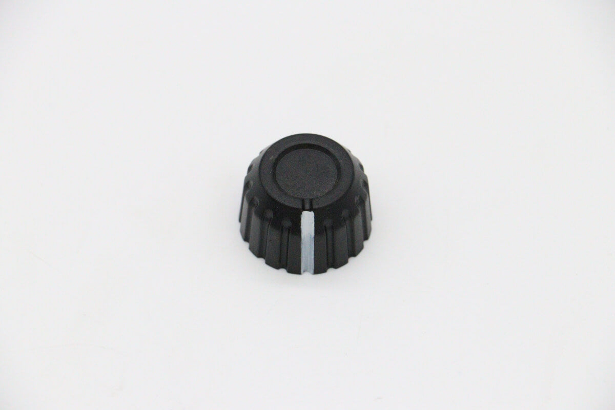 epb-xl-speed-control-knob