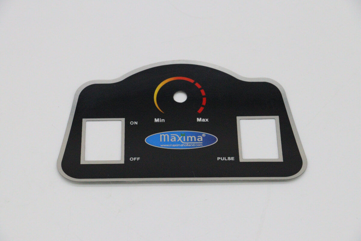 epb-xl-front-label-set