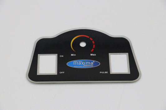 epb-xl-front-label-set