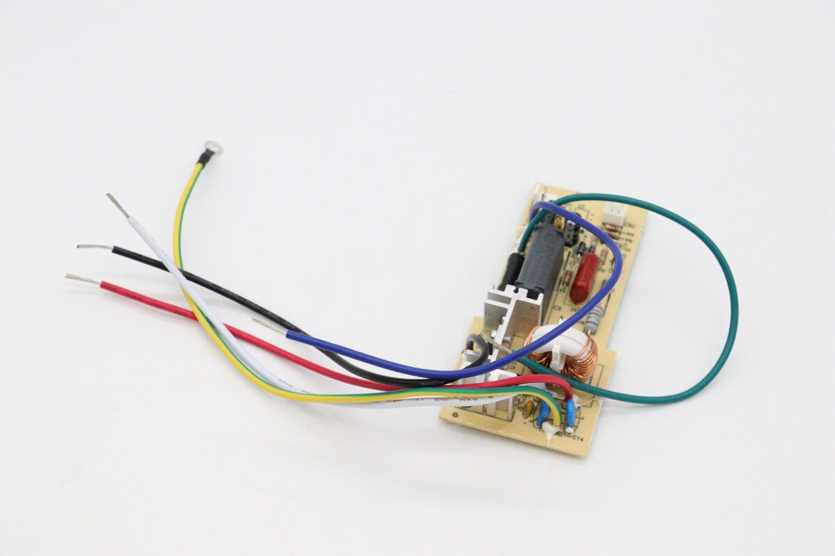 epb-xl-speed-control-board