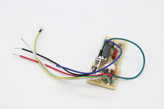 epb-xl-speed-control-board