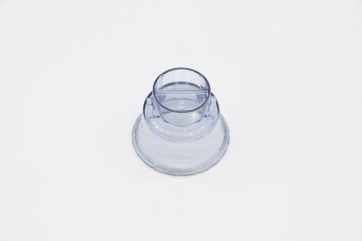 epb-xl-inner-filling-lid/cup