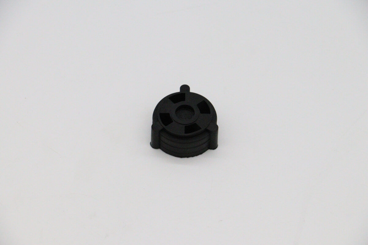 epb-xl-coupling-plastic-rubber-part