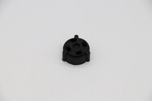 epb-xl-coupling-plastic-rubber-part