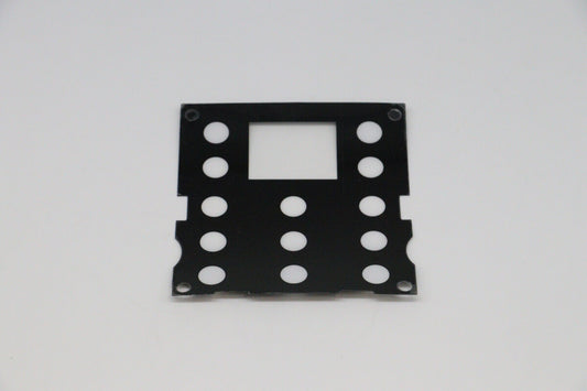 cooking-blender---transparent-panel-#1